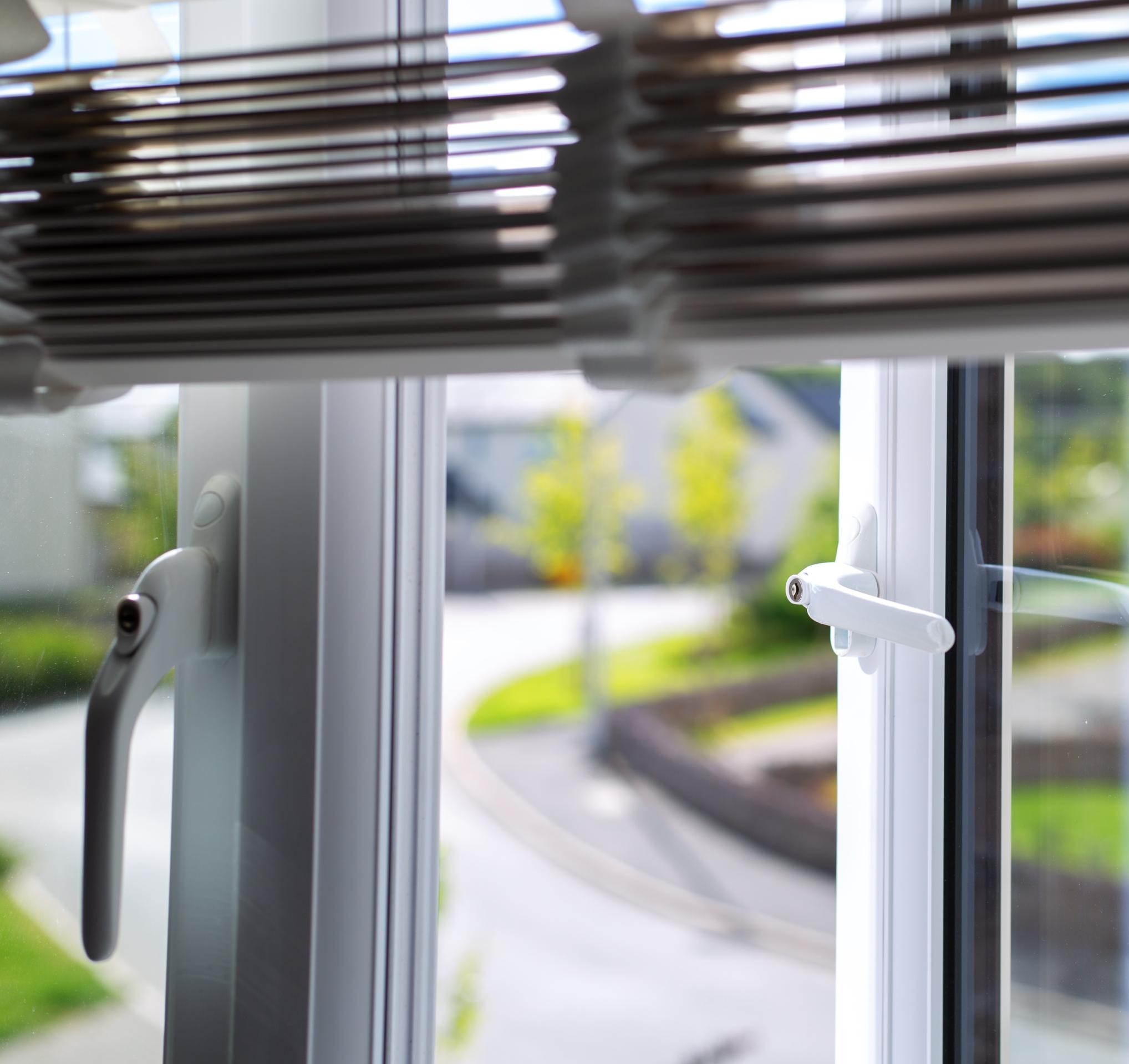 فيديوهاتنا